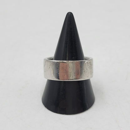 【中古品】【メンズ/レディース】 SAAD サード 925 ARABESQUE SUNSYMBOL RING アラベスク サンシンボル リング 指輪 アクセサリー 191-261006-cs-23-izu カラー：シルバー 万代Net店