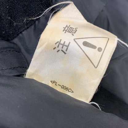 【中古品】【メンズ】 SALOMON サロモン WARMTECH MOUNTAIN JACKET マウンテンジャケット アウター 146-261006-sm-07-izu サイズ：M カラー：カーキ 万代Net店