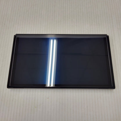 【中古美品】 【未使用】【ゲーム】Nintendo Switch (有機ELモデル) Joy-Con(L)/(R) ホワイト HEG-S-KAAAA(JPN) 任天堂 ニンテンドースイッチ 本体 034-261004-as-10-izu 万代Net店