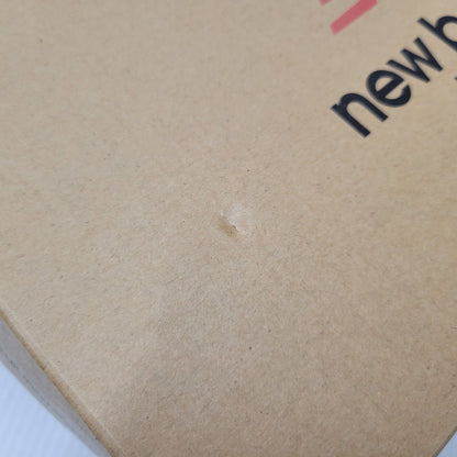 【現状渡し品】【メンズ】 NEW BALANCE ニューバランス NＭ576DNW スニーカー 靴 162-261011-as-11-izu サイズ：27cm カラー：ネイビー 万代Net店