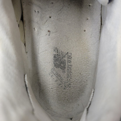 【現状渡し品】【メンズ】 NEW BALANCE ニューバランス NＭ576DNW スニーカー 靴 162-261011-as-11-izu サイズ：27cm カラー：ネイビー 万代Net店
