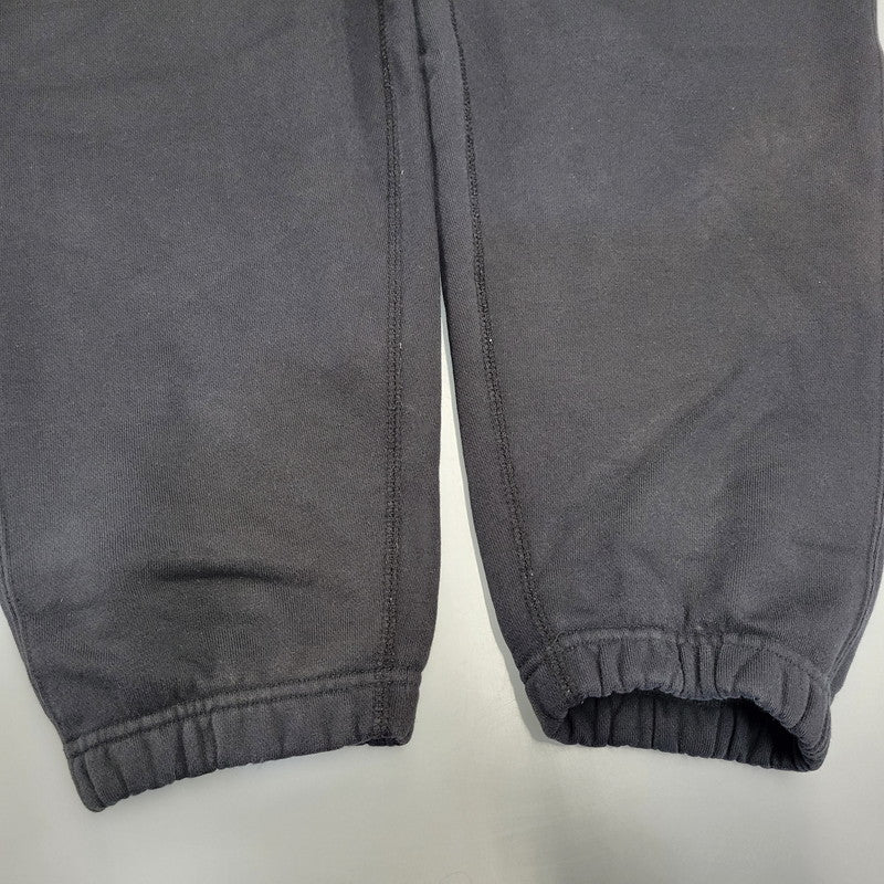 【中古品】【メンズ】 STUSSY ステューシー×NIKE ナイキ DN4030-010 NRG WASHED FLEECE PANT ウォッシュド フリース パンツ ボトムス ズボン 153-261005-cs-07-izu サイズ：XS カラー：ブラック 万代Net店