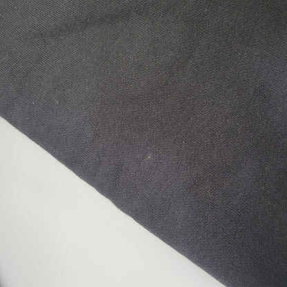 【中古品】【メンズ】 STUSSY ステューシー×NIKE ナイキ DN4030-010 NRG WASHED FLEECE PANT ウォッシュド フリース パンツ ボトムス ズボン 153-261005-cs-07-izu サイズ：XS カラー：ブラック 万代Net店