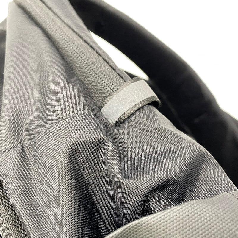 【中古品】【メンズ/レディース】 THE NORTH FACE ザ・ノースフェイス NM72307Z BOREALIS ボレアリス リュック 鞄 カバン 188-261006-ya-15-izu カラー：ブラック 万代Net店