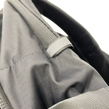 【中古品】【メンズ/レディース】 THE NORTH FACE ザ・ノースフェイス NM72307Z BOREALIS ボレアリス リュック 鞄 カバン 188-261006-ya-15-izu カラー：ブラック 万代Net店