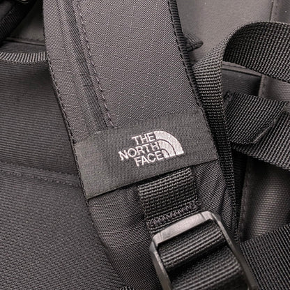【中古品】【メンズ/レディース】 THE NORTH FACE ザ・ノースフェイス NM72307Z BOREALIS ボレアリス リュック 鞄 カバン 188-261006-ya-15-izu カラー：ブラック 万代Net店