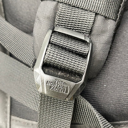 【中古品】【メンズ/レディース】 THE NORTH FACE ザ・ノースフェイス NM72307Z BOREALIS ボレアリス リュック 鞄 カバン 188-261006-ya-15-izu カラー：ブラック 万代Net店