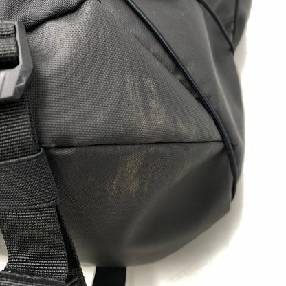 【中古品】【メンズ/レディース】 THE NORTH FACE ザ・ノースフェイス NM72307Z BOREALIS ボレアリス リュック 鞄 カバン 188-261006-ya-15-izu カラー：ブラック 万代Net店