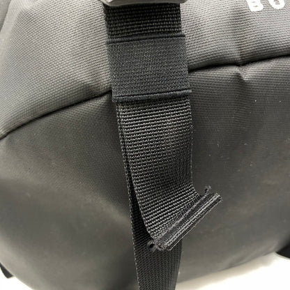【中古品】【メンズ/レディース】 THE NORTH FACE ザ・ノースフェイス NM72307Z BOREALIS ボレアリス リュック 鞄 カバン 188-261006-ya-15-izu カラー：ブラック 万代Net店