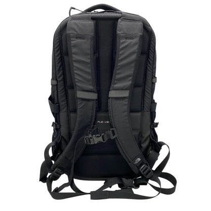 【中古品】【メンズ/レディース】 THE NORTH FACE ザ・ノースフェイス NM72307Z BOREALIS ボレアリス リュック 鞄 カバン 188-261006-ya-15-izu カラー：ブラック 万代Net店