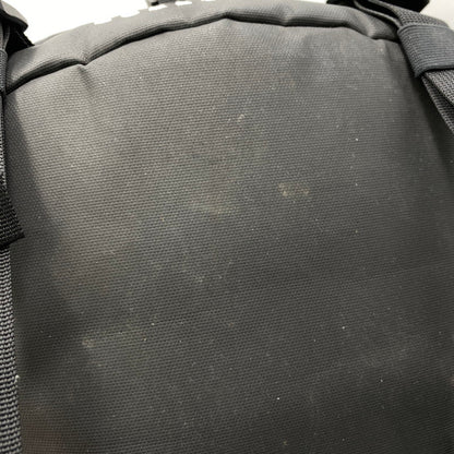 【中古品】【メンズ/レディース】 THE NORTH FACE ザ・ノースフェイス NM72307Z BOREALIS ボレアリス リュック 鞄 カバン 188-261006-ya-15-izu カラー：ブラック 万代Net店