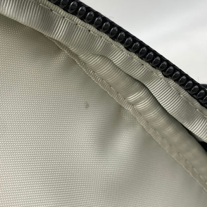 【中古品】【メンズ/レディース】 THE NORTH FACE ザ・ノースフェイス NM72307Z BOREALIS ボレアリス リュック 鞄 カバン 188-261006-ya-15-izu カラー：ブラック 万代Net店