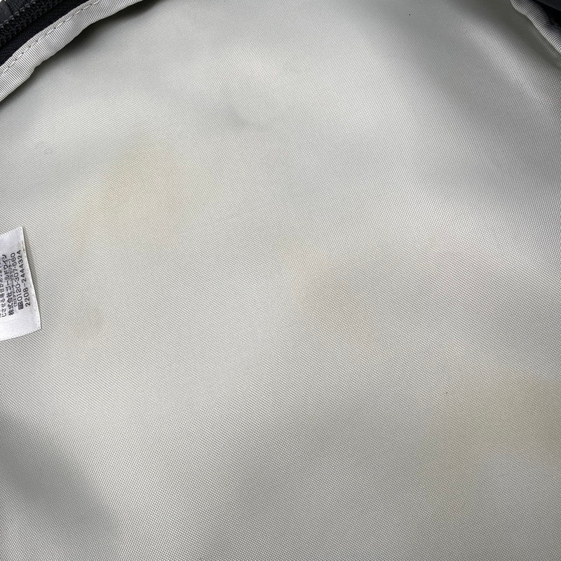 【中古品】【メンズ/レディース】 THE NORTH FACE ザ・ノースフェイス NM72307Z BOREALIS ボレアリス リュック 鞄 カバン 188-261006-ya-15-izu カラー：ブラック 万代Net店