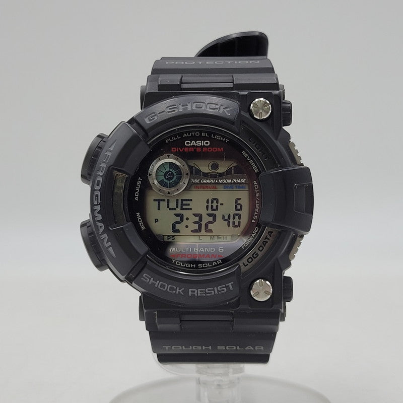 G-SHOCK Gショック – mandai-online
