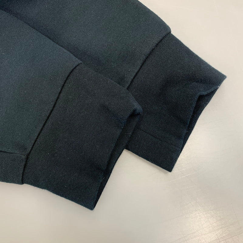 【中古品】【メンズ】 NIKE ナイキ 545344-011 TECH FLEECE LONG PANT テックフリース ロング パンツ ボトムス 159-261008-kh-09-izu サイズ：L カラー：ブラック 万代Net店