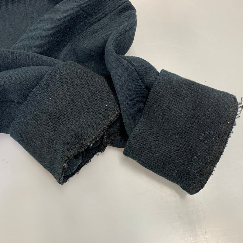 【中古品】【メンズ】 NIKE ナイキ 545344-011 TECH FLEECE LONG PANT テックフリース ロング パンツ ボトムス 159-261008-kh-09-izu サイズ：L カラー：ブラック 万代Net店
