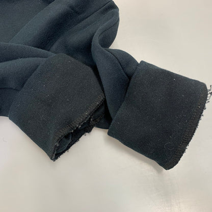 【中古品】【メンズ】 NIKE ナイキ 545344-011 TECH FLEECE LONG PANT テックフリース ロング パンツ ボトムス 159-261008-kh-09-izu サイズ：L カラー：ブラック 万代Net店
