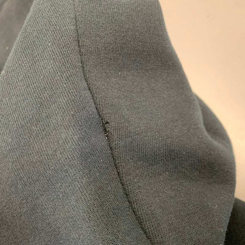 【中古品】【メンズ】 NIKE ナイキ 545344-011 TECH FLEECE LONG PANT テックフリース ロング パンツ ボトムス 159-261008-kh-09-izu サイズ：L カラー：ブラック 万代Net店