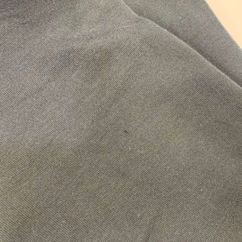 【中古品】【メンズ】 NIKE ナイキ 545344-011 TECH FLEECE LONG PANT テックフリース ロング パンツ ボトムス 159-261008-kh-09-izu サイズ：L カラー：ブラック 万代Net店