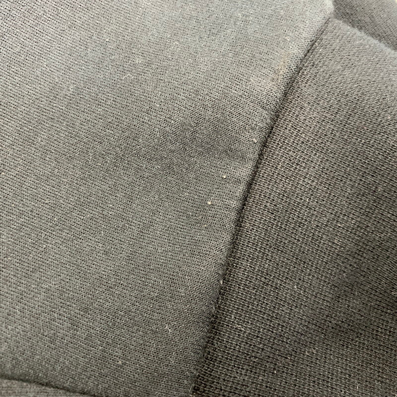 【中古品】【メンズ】 NIKE ナイキ 545344-011 TECH FLEECE LONG PANT テックフリース ロング パンツ ボトムス 159-261008-kh-09-izu サイズ：L カラー：ブラック 万代Net店