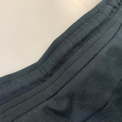 【中古品】【メンズ】 NIKE ナイキ 545344-011 TECH FLEECE LONG PANT テックフリース ロング パンツ ボトムス 159-261008-kh-09-izu サイズ：L カラー：ブラック 万代Net店