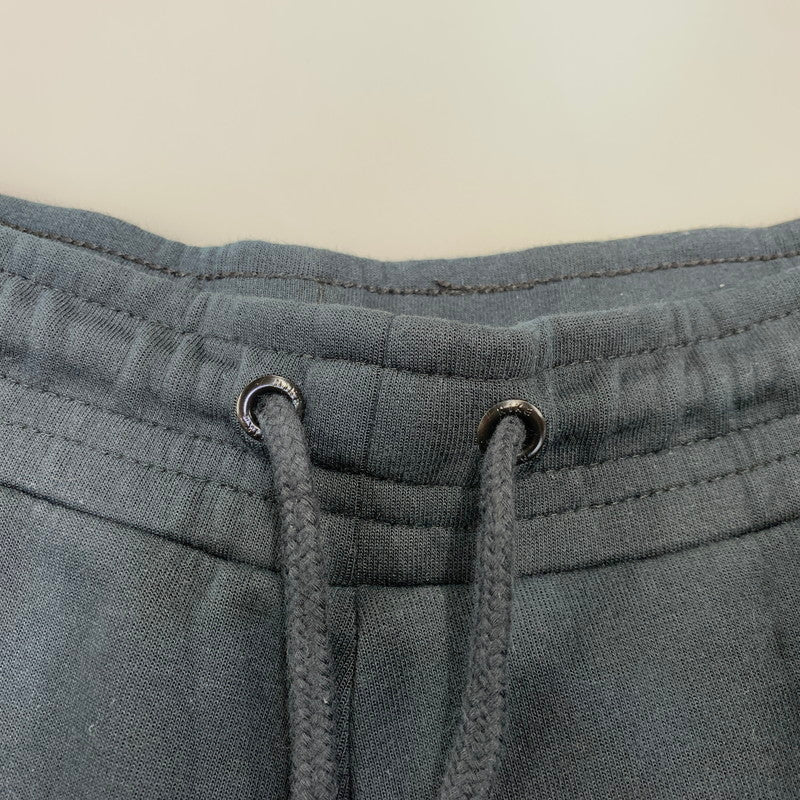 【中古品】【メンズ】 NIKE ナイキ 545344-011 TECH FLEECE LONG PANT テックフリース ロング パンツ ボトムス 159-261008-kh-09-izu サイズ：L カラー：ブラック 万代Net店