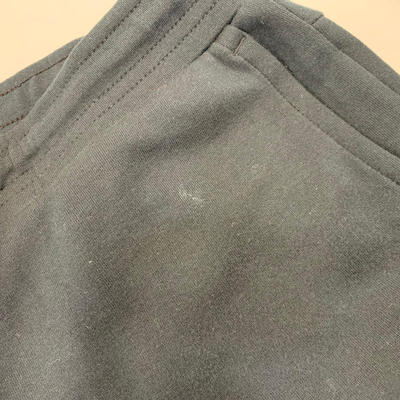 【中古品】【メンズ】 NIKE ナイキ 545344-011 TECH FLEECE LONG PANT テックフリース ロング パンツ ボトムス 159-261008-kh-09-izu サイズ：L カラー：ブラック 万代Net店