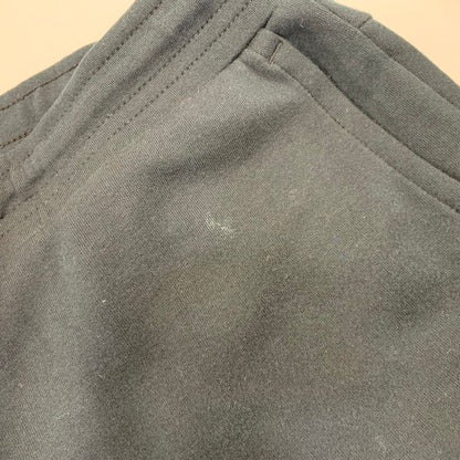 【中古品】【メンズ】 NIKE ナイキ 545344-011 TECH FLEECE LONG PANT テックフリース ロング パンツ ボトムス 159-261008-kh-09-izu サイズ：L カラー：ブラック 万代Net店