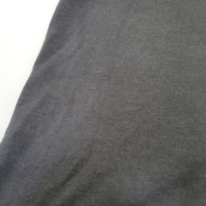 【中古品】【メンズ】 SUPREME シュプリーム×NFL エヌエフエル×RAIDERS レイダース 19SS '47 POCKET TEE ポケット Tシャツ トップス 半袖 149-261005-cs-11-izu サイズ：L カラー：ブラック 万代Net店