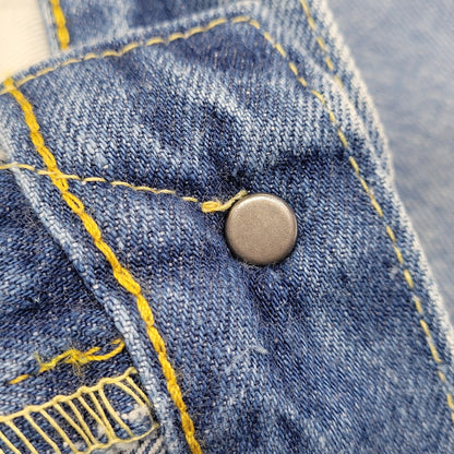 【中古品】【メンズ】 LEVI'S VINTAGE CLOTHING リーバイスビンテージクロージング PC9-50155-0047 1955MODEL 501XX DENIM PANTS デニム パンツ 156-261005-cs-06-izu サイズ：W30 L32 カラー：インディゴ 万代Net店
