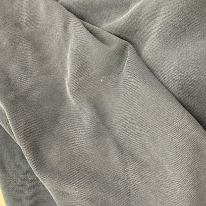 【中古品】【メンズ】 STONE ISLAND ストーンアイランド 681562740 18SS V GADGET CREWNECK SWEATSHIRT ガジェット クルーネック スウェットシャツ トップス 長袖 141-261006-ya-02-izu サイズ：XL カラー：ネイビー 万代Net店