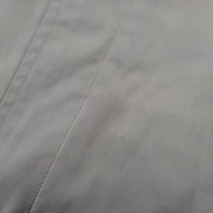 【中古品】【メンズ】 VINTAGE 1枚袖 TRENCH COAT トレンチ コート アウター 146-261006-cs-03-izu サイズ：44 カラー：ベージュ 万代Net店
