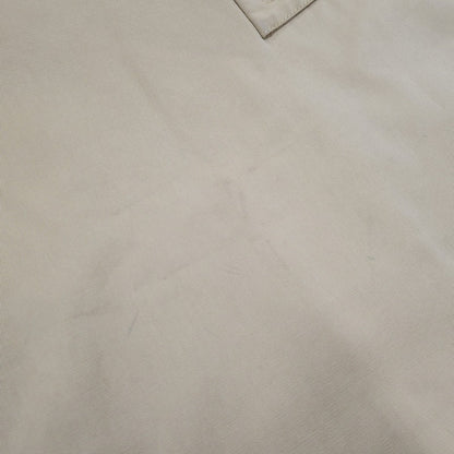 【中古品】【メンズ】 VINTAGE 1枚袖 TRENCH COAT トレンチ コート アウター 146-261006-cs-03-izu サイズ：44 カラー：ベージュ 万代Net店