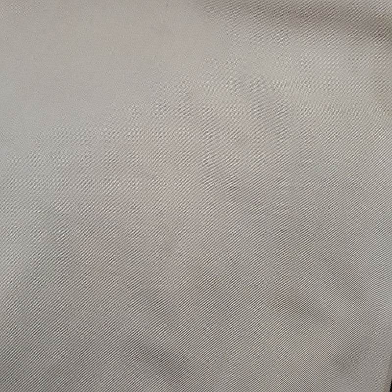 【中古品】【メンズ】 VINTAGE 1枚袖 TRENCH COAT トレンチ コート アウター 146-261006-cs-03-izu サイズ：44 カラー：ベージュ 万代Net店