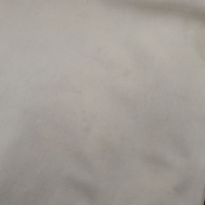 【中古品】【メンズ】 VINTAGE 1枚袖 TRENCH COAT トレンチ コート アウター 146-261006-cs-03-izu サイズ：44 カラー：ベージュ 万代Net店
