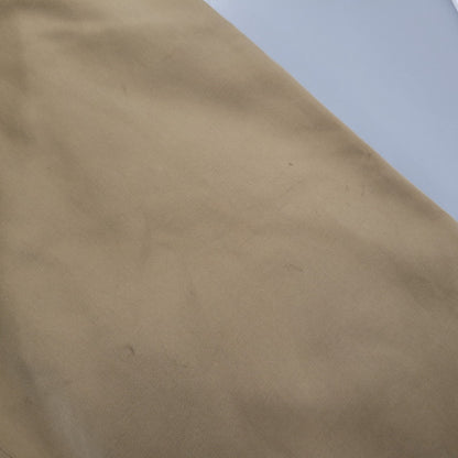 【中古品】【メンズ】 VINTAGE 1枚袖 TRENCH COAT トレンチ コート アウター 146-261006-cs-03-izu サイズ：44 カラー：ベージュ 万代Net店