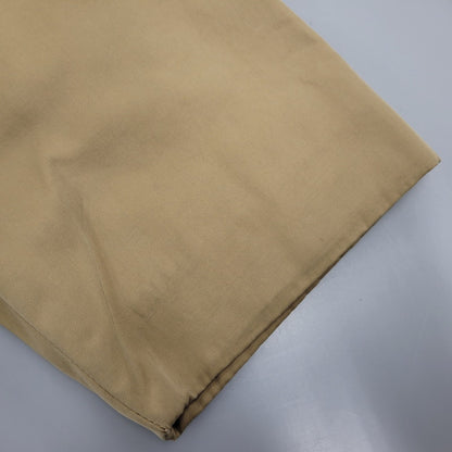 【中古品】【メンズ】 VINTAGE 1枚袖 TRENCH COAT トレンチ コート アウター 146-261006-cs-03-izu サイズ：44 カラー：ベージュ 万代Net店