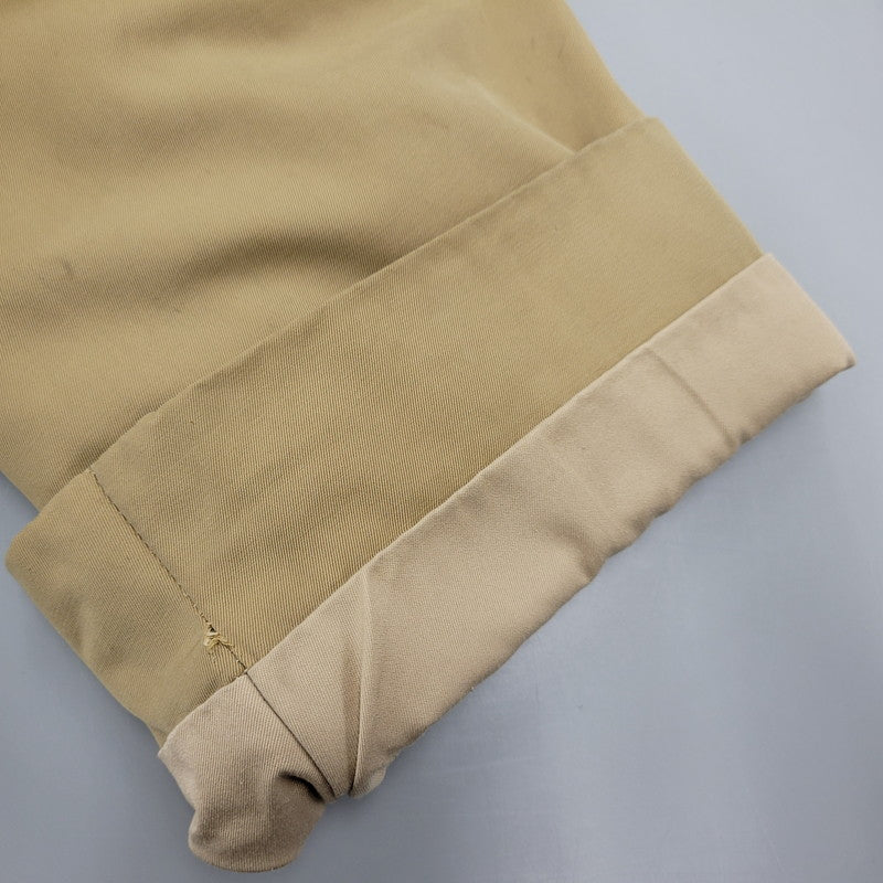 【中古品】【メンズ】 VINTAGE 1枚袖 TRENCH COAT トレンチ コート アウター 146-261006-cs-03-izu サイズ：44 カラー：ベージュ 万代Net店