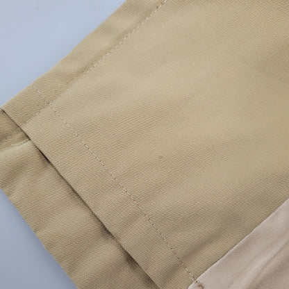 【中古品】【メンズ】 VINTAGE 1枚袖 TRENCH COAT トレンチ コート アウター 146-261006-cs-03-izu サイズ：44 カラー：ベージュ 万代Net店