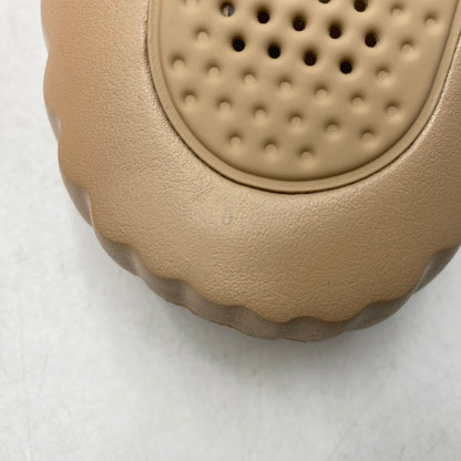 【中古美品】【メンズ】 NIKE ナイキ HQ4307-200 MIND マインド 001 MULES ミュール シューズ 靴 160-261006-ya-17-izu サイズ：27cm カラー：EPHEDRA SANDDRIFT PALE IVORY 万代Net店