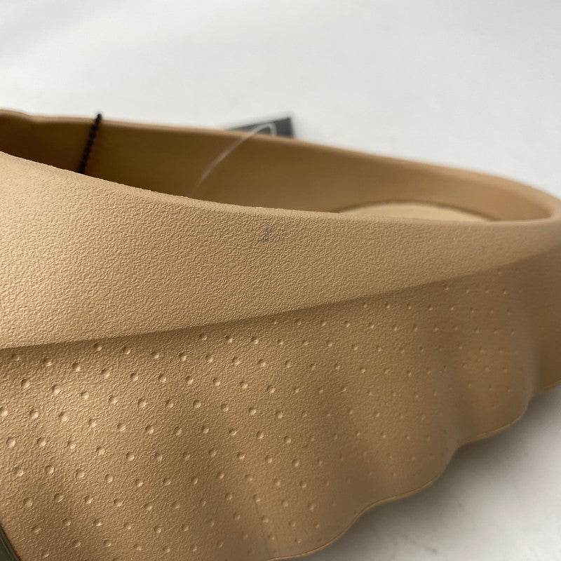 【中古美品】【メンズ】 NIKE ナイキ HQ4307-200 MIND マインド 001 MULES ミュール シューズ 靴 160-261006-ya-17-izu サイズ：27cm カラー：EPHEDRA SANDDRIFT PALE IVORY 万代Net店