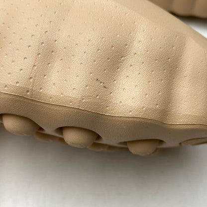 【中古美品】【メンズ】 NIKE ナイキ HQ4307-200 MIND マインド 001 MULES ミュール シューズ 靴 160-261006-ya-17-izu サイズ：27cm カラー：EPHEDRA SANDDRIFT PALE IVORY 万代Net店