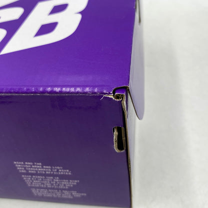 【中古美品】【メンズ/レディース】 NIKE SB ナイキエスビー×YUTO HORIGOME ユウト ホリゴメ IO8439-100 AIR FORCE エア フォース 1 LOW ロウ スニーカー シューズ 靴 160-261006-ya-19-izu サイズ：25.5cm カラー：WHITE/IRON GREY-WHITE 万代Net店