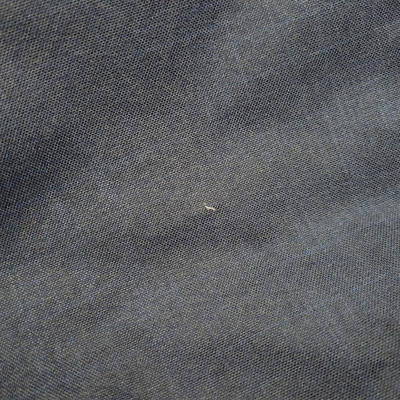 【中古品】【メンズ】 CANADA GOOSE カナダグース EDIFICE別注 3481JMB CRESTON クレストン アウター 141-261006-cs-05-izu サイズ：M カラー：ネイビー 万代Net店