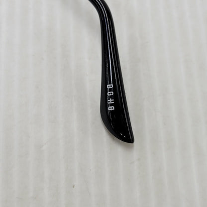 【中古品】【メンズ/レディース】 BAGARCH バガーチ MIRROR LLOYD SUNGLASS ミラー ロイド サングラス 203-261011-as-08-izu サイズ：53□23-138 カラー：ゴールド 万代Net店