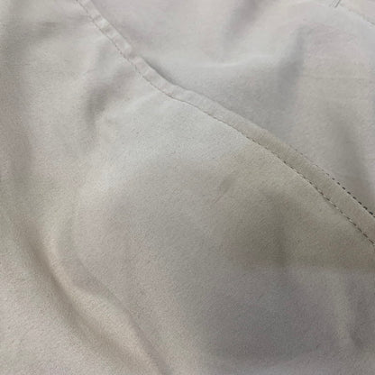 【中古品】【メンズ】 Polo by Ralph Lauren ポロバイラルフローレン SWING TOP スウィング トップ アウター 長袖 146-261006-sm-14-izu サイズ：L カラー：ベージュ 万代Net店
