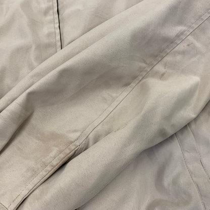 【中古品】【メンズ】 Polo by Ralph Lauren ポロバイラルフローレン SWING TOP スウィング トップ アウター 長袖 146-261006-sm-14-izu サイズ：L カラー：ベージュ 万代Net店