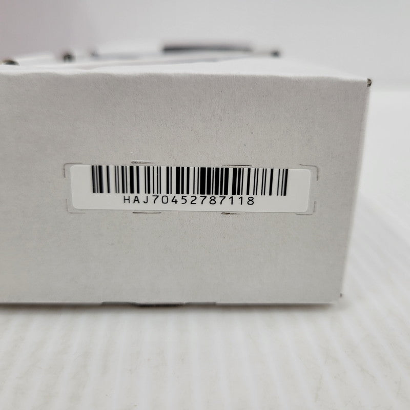 【中古美品】 【未使用】【ゲーム】Nintendo Switch 2 (日本語・国内専用) BEE-S-KB6CA(JPN) 任天堂 ニンテンドースイッチ2 本体 035-261018-as-04-izu 万代Net店