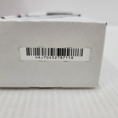 【中古美品】 【未使用】【ゲーム】Nintendo Switch 2 (日本語・国内専用) BEE-S-KB6CA(JPN) 任天堂 ニンテンドースイッチ2 本体 035-261018-as-04-izu 万代Net店