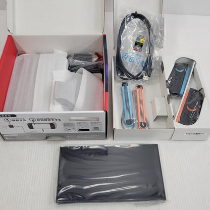【中古美品】 【未使用】【ゲーム】Nintendo Switch 2 (日本語・国内専用) BEE-S-KB6CA(JPN) 任天堂 ニンテンドースイッチ2 本体 035-261018-as-04-izu 万代Net店